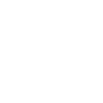 despacho ferrero abogada herencias logoblanco