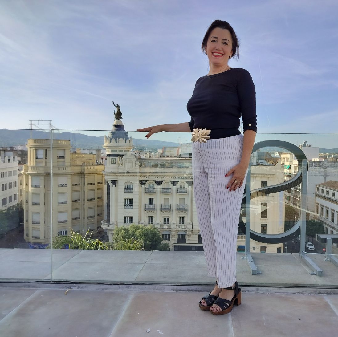 berta ferrero abogada compraventa cordoba