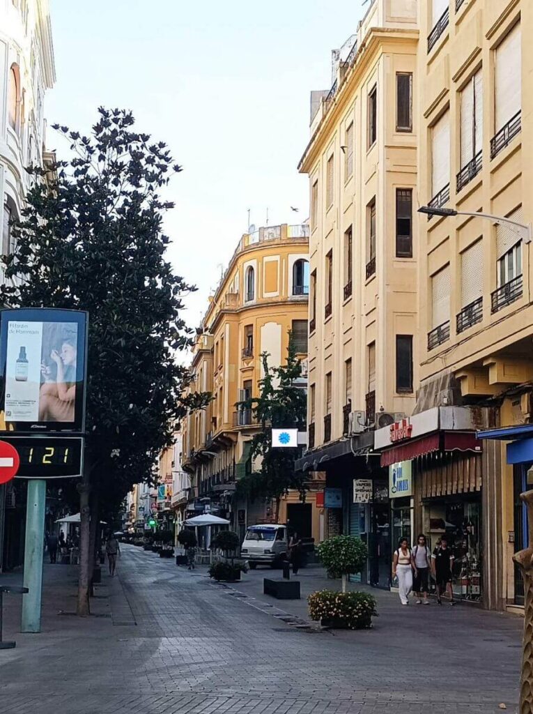 compraventa inmueble centro cordoba (1)