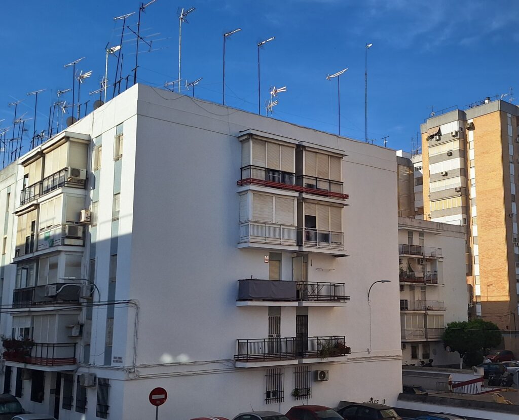 compraventa sevilla01